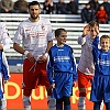 1.12.2012  FC Rot-Weiss Erfurt - SV Wehen Wiesbaden  2-2_13